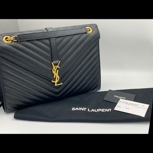 Ysl handbag